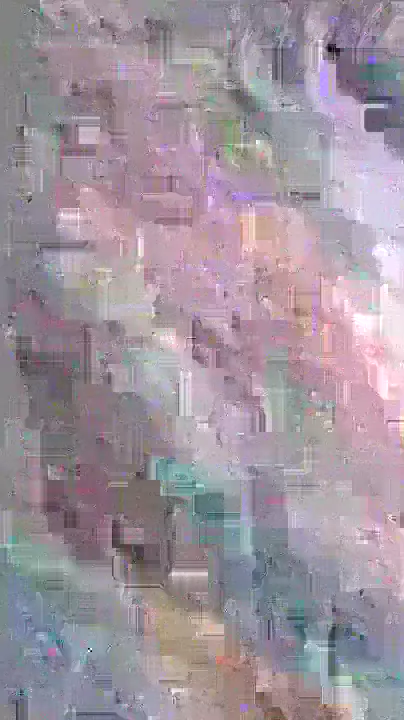 image content
