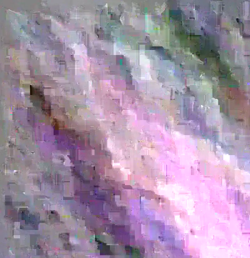 image content