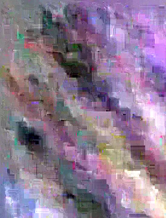 image content