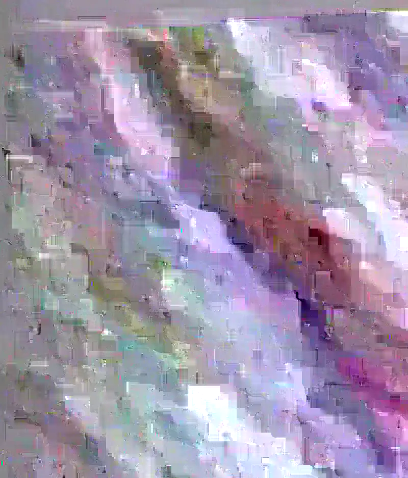 image content