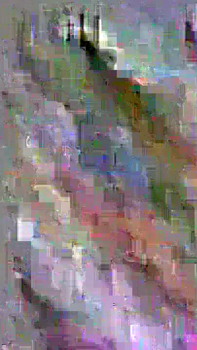 image content