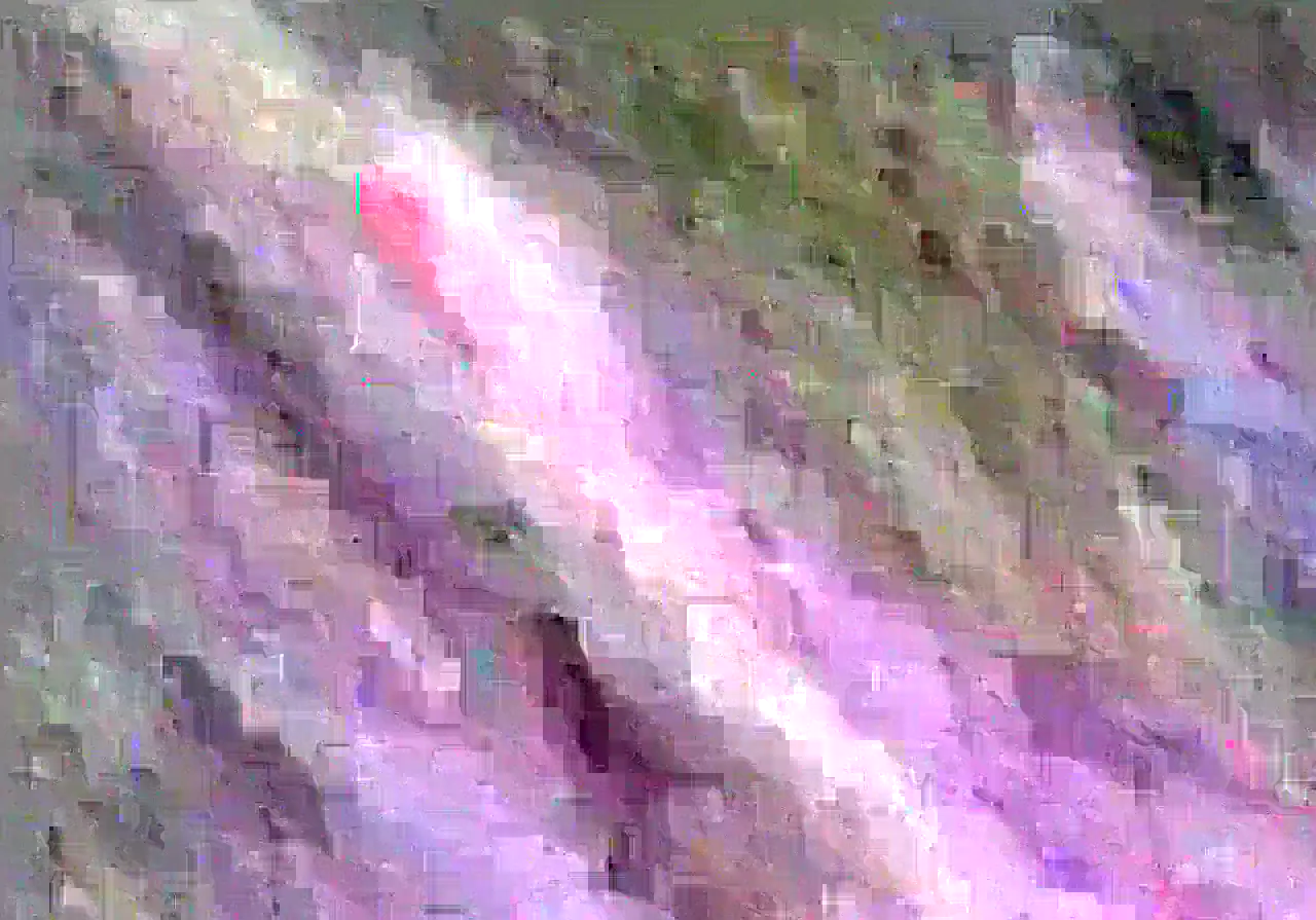 image content