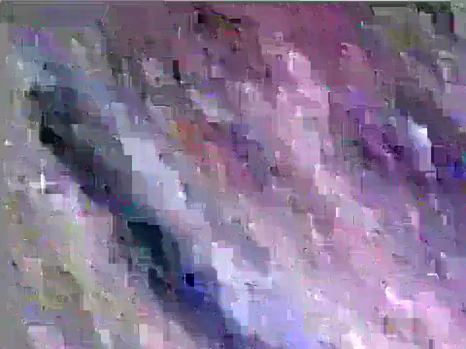 image content