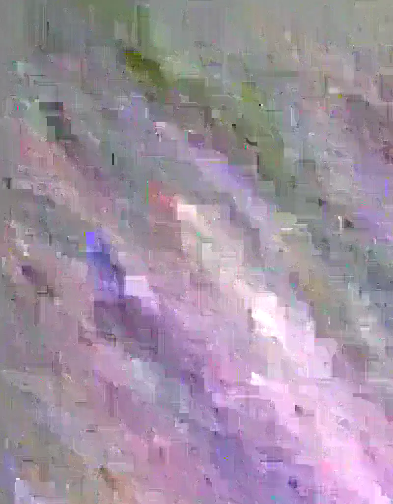 image content