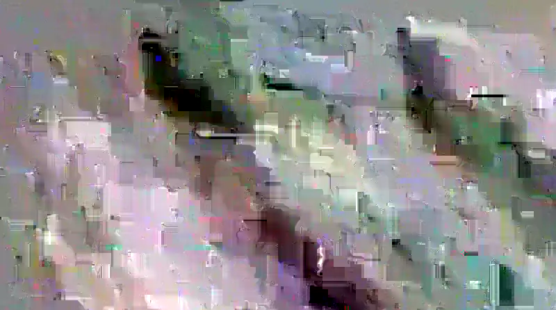 image content