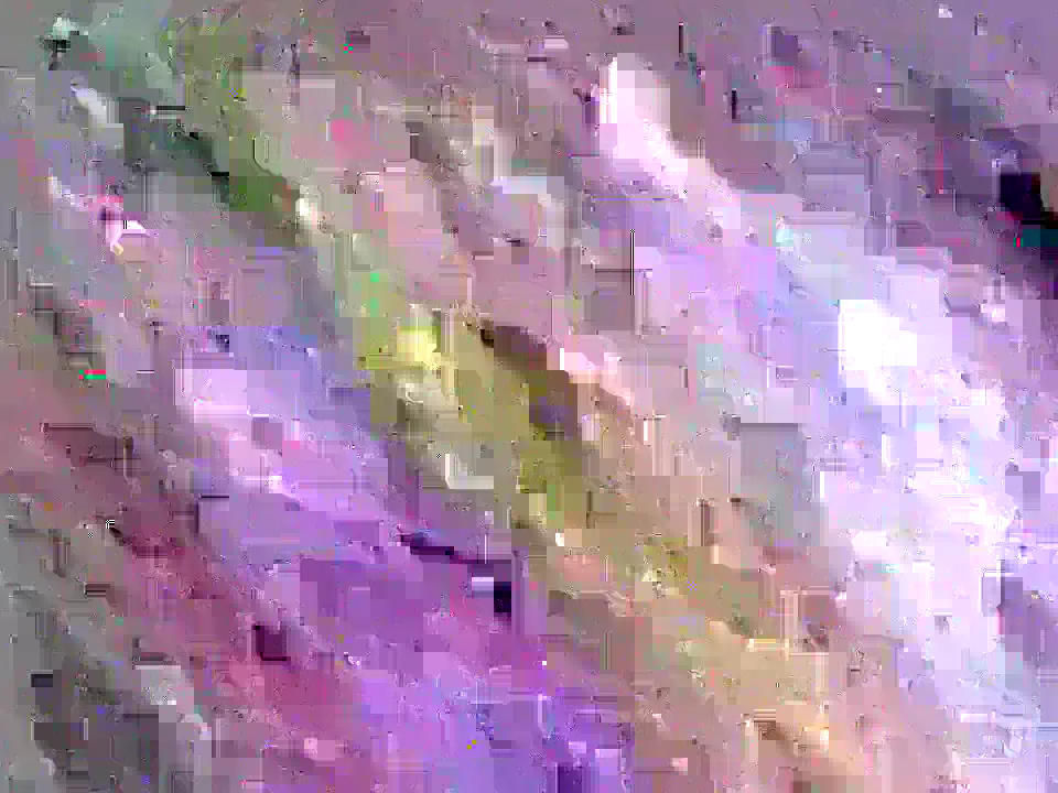image content