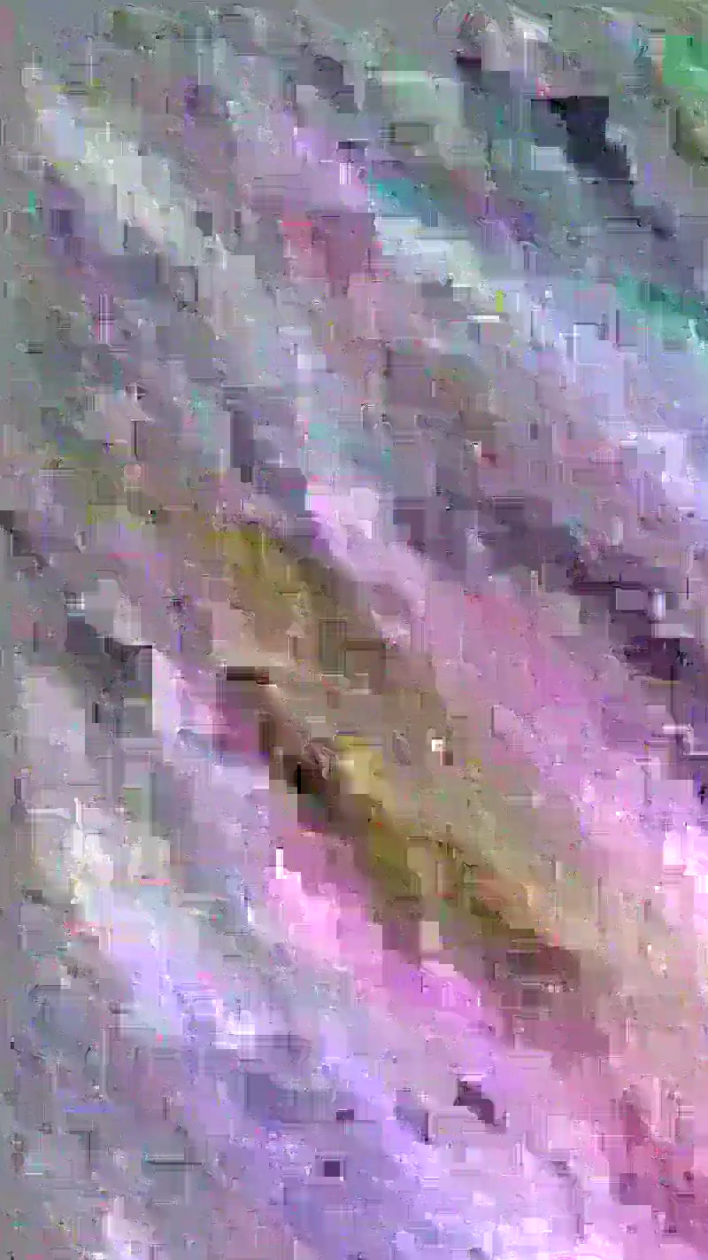 image content