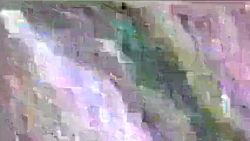 image content
