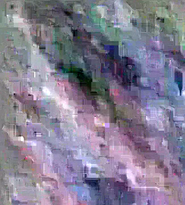 image content