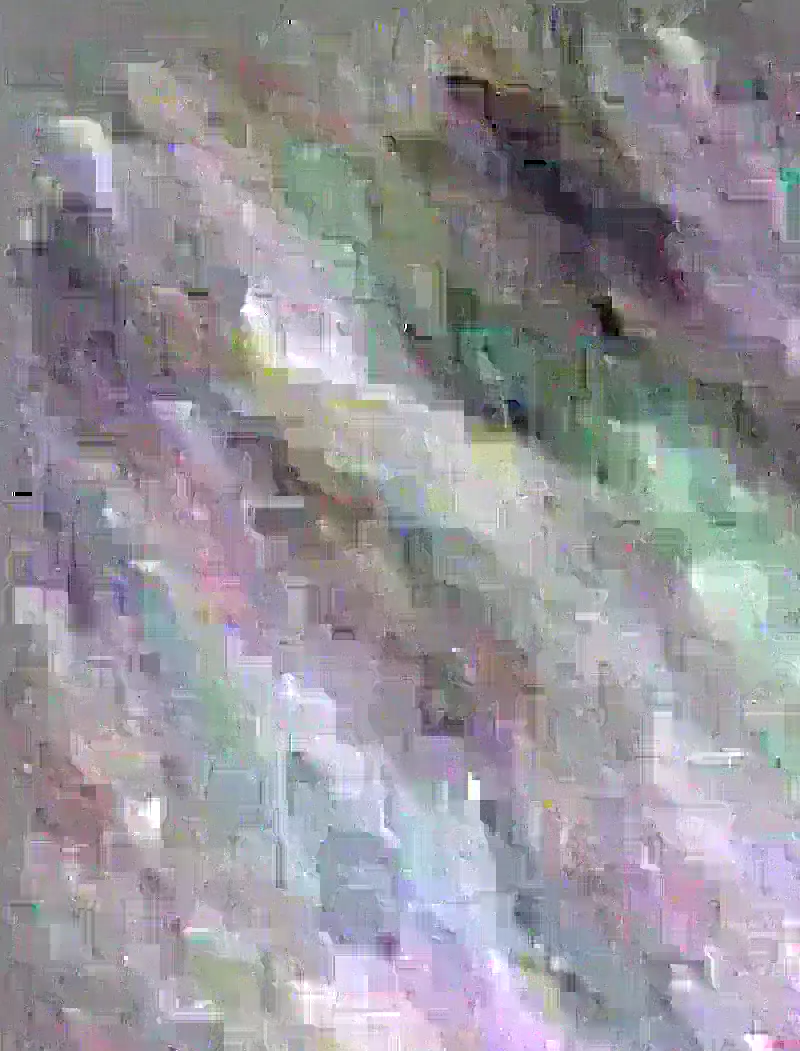 image content
