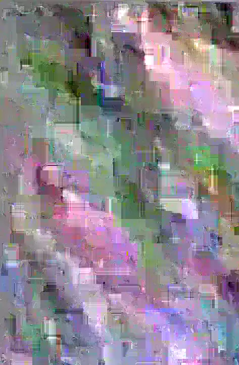 image content