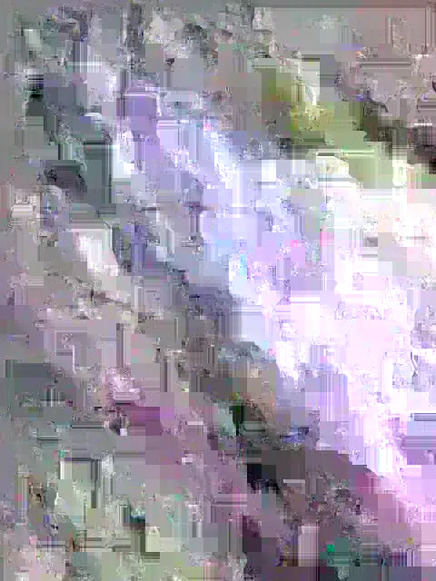 image content