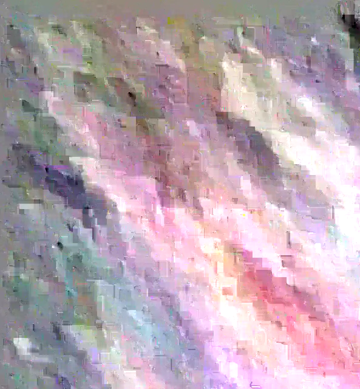 image content