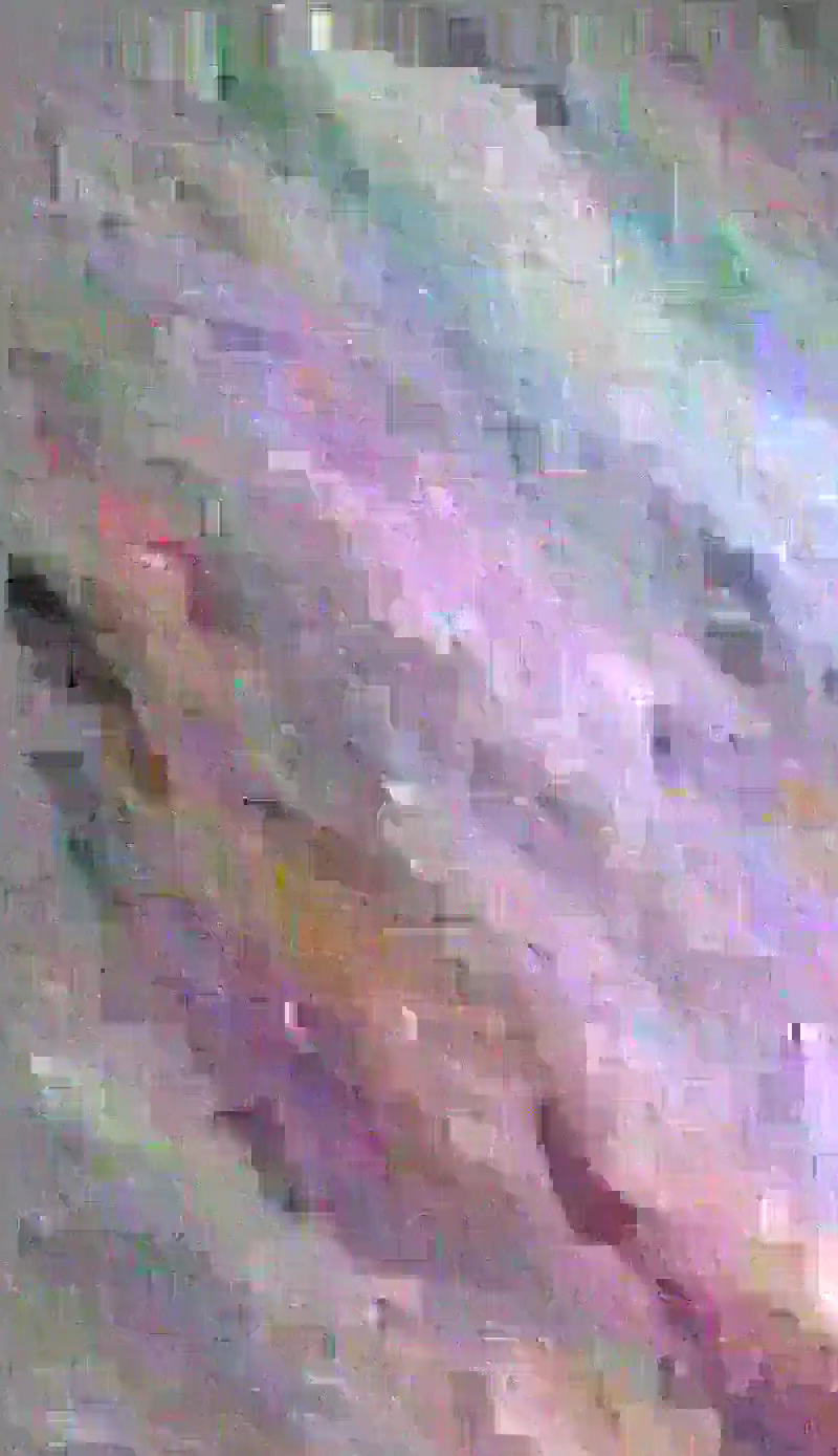 image content