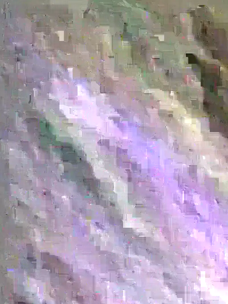 image content