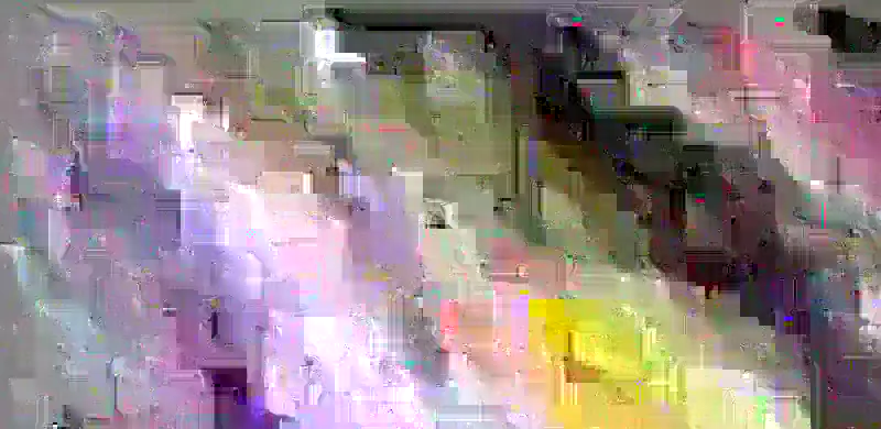 image content