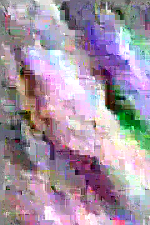 image content