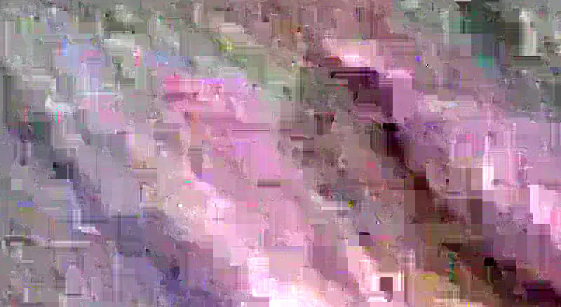 image content