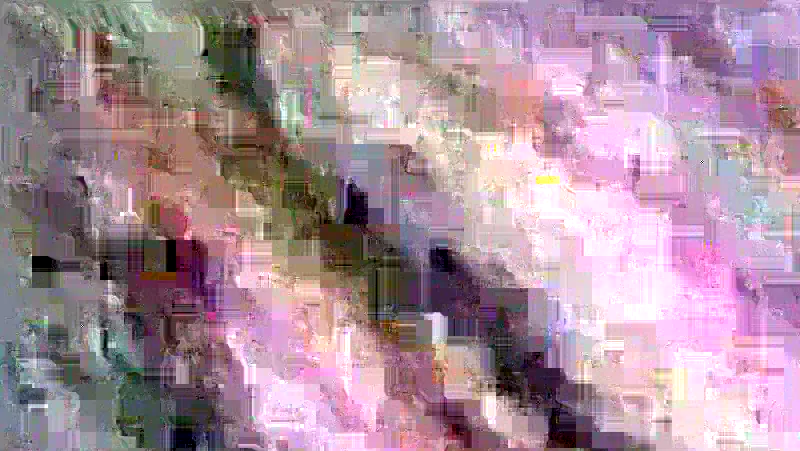 image content
