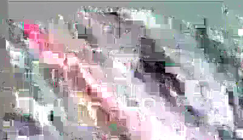 image content