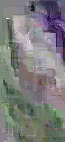 image content