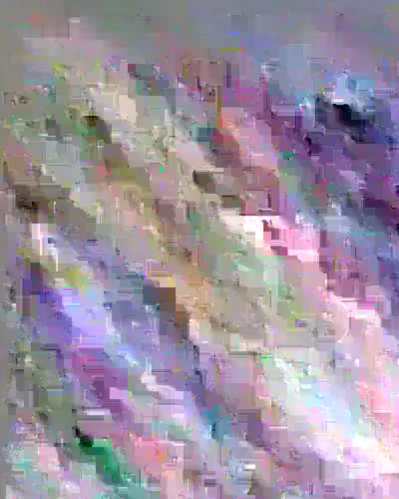 image content