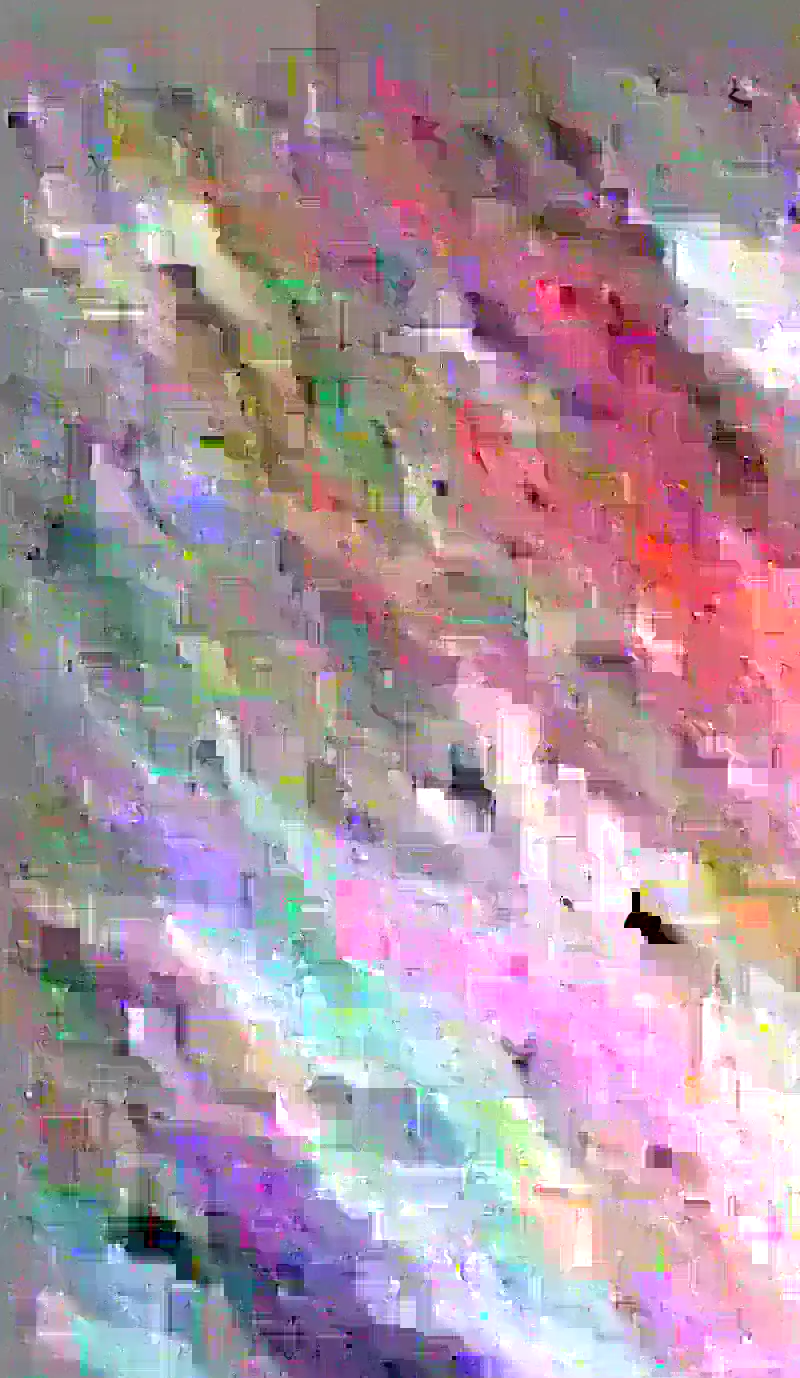 image content