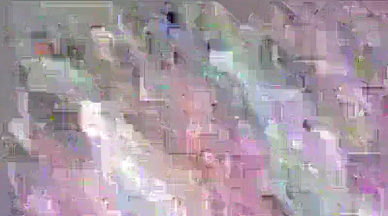 image content