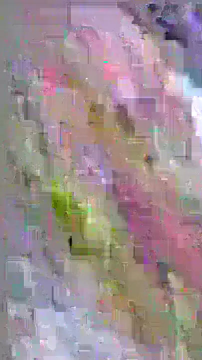 image content