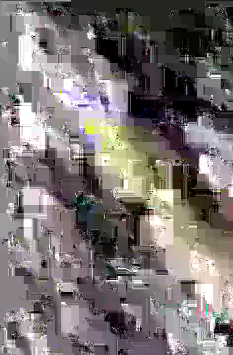 image content