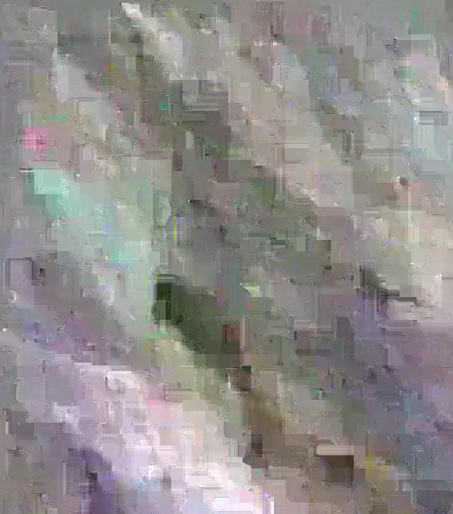 image content