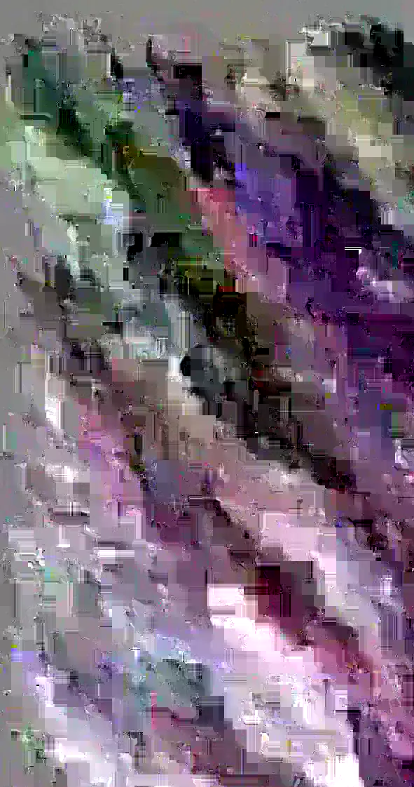 image content