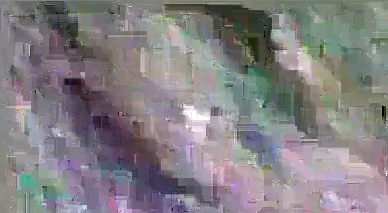 image content