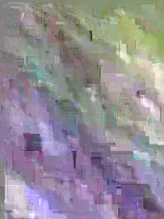 image content