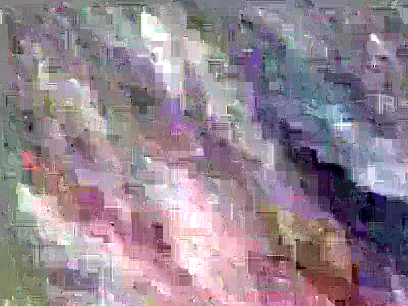 image content