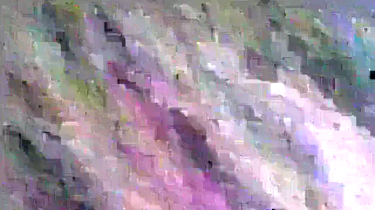 image content