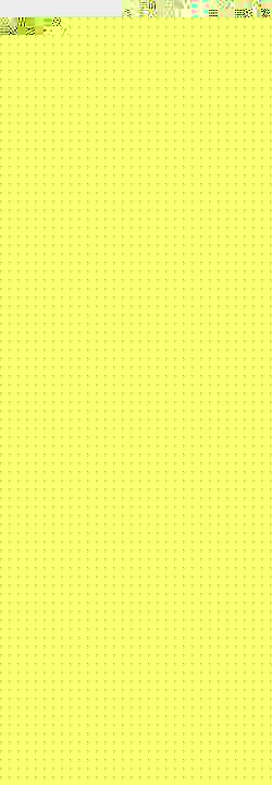 2_4_20250512_172153_c19f20c923acdf598d55693327ad4fcf.jpg