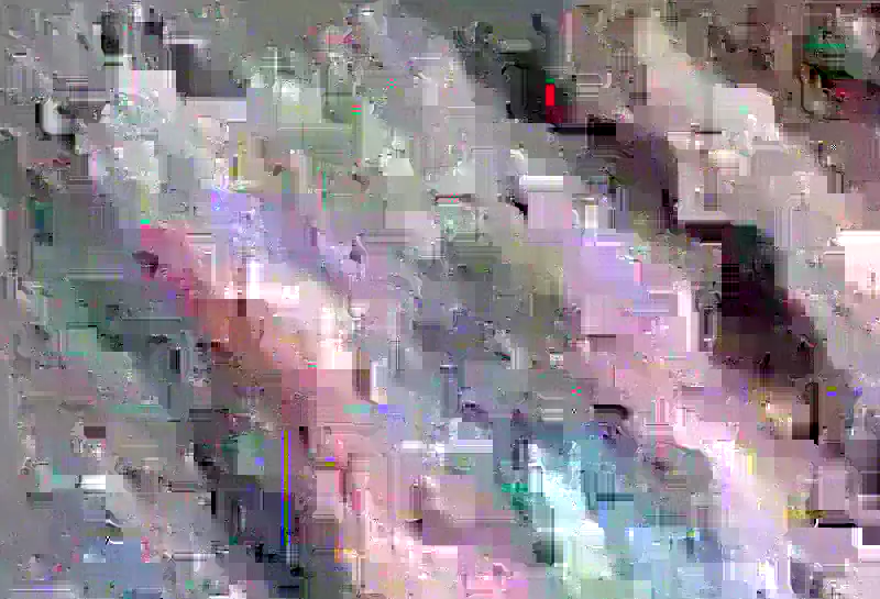 image content