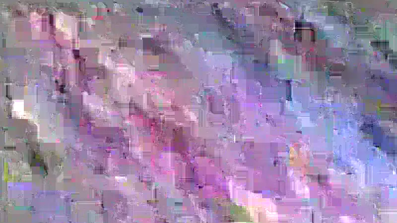image content