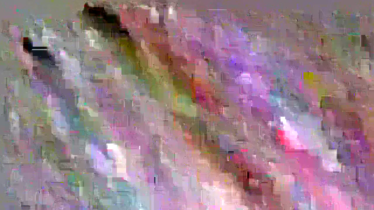 image content