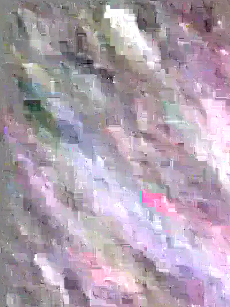 image content