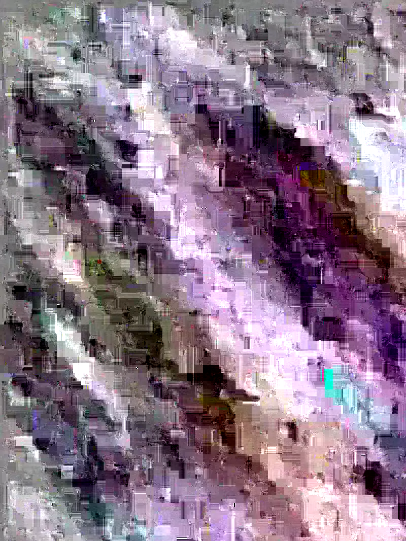 image content
