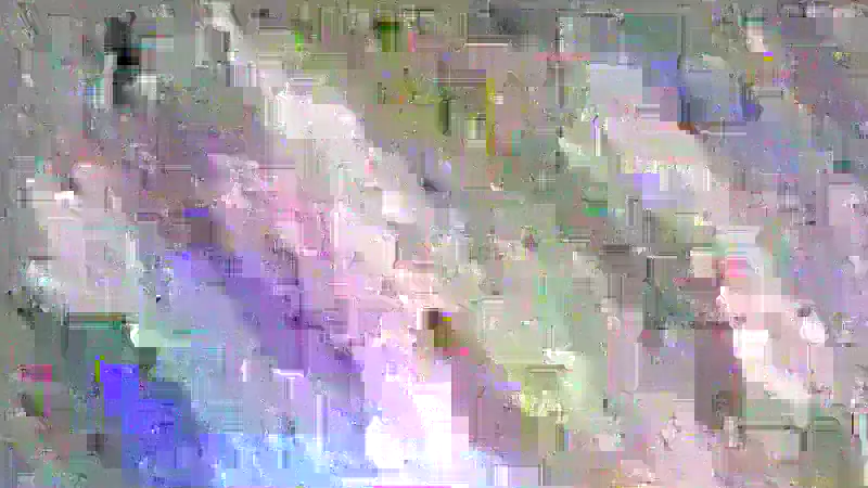 image content