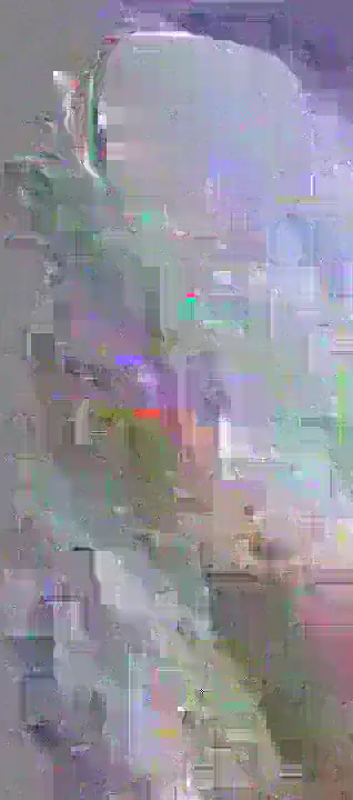 image content