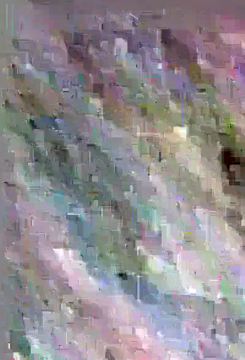 image content