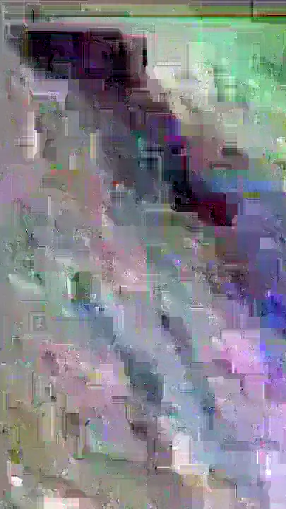 image content