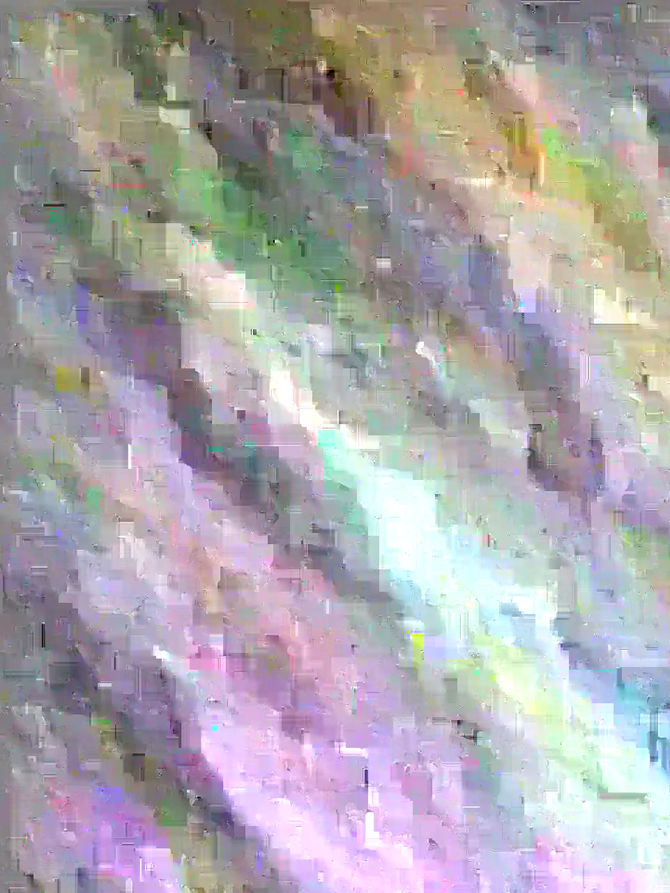 image content