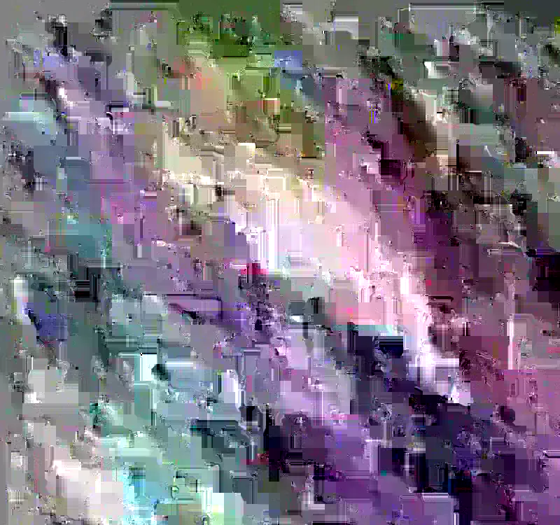 image content