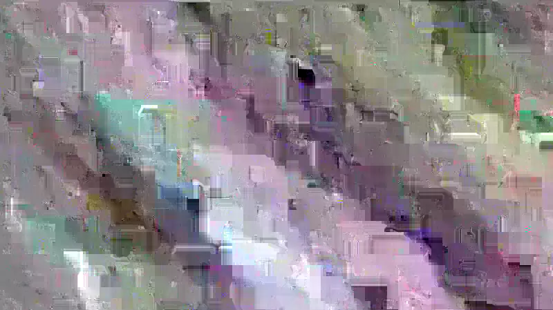 image content