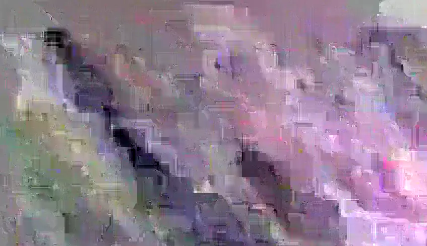 image content